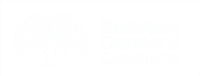 Shawnee Chamber of Commerce Logo