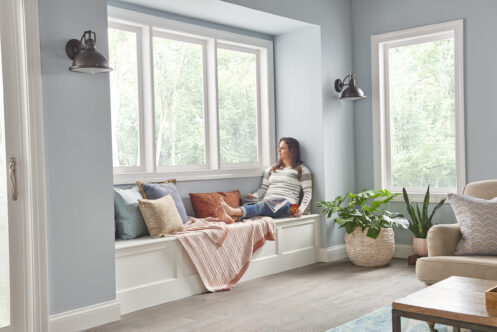 AC service in Shawnee, KS