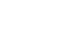Nari Member Logo
