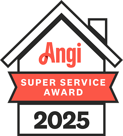 Angi Logo