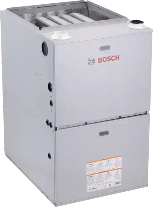 Bosch Unit